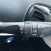 toyota prius 2017 -TOYOTA--Prius DAA-ZVW50--ZVW50-6072233---TOYOTA--Prius DAA-ZVW50--ZVW50-6072233- image 11