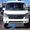 suzuki every-wagon 2016 CFJ1614081 image 16
