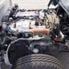 isuzu elf-truck 2023 GOO_NET_EXCHANGE_0206393A30250705W001 image 31