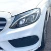 mercedes-benz c-class-station-wagon 2017 CFJ1654886 image 13