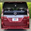 nissan serena 2022 -NISSAN--Serena 6AA-HFC27--HFC27-134211---NISSAN--Serena 6AA-HFC27--HFC27-134211- image 17