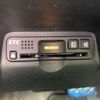 honda fit 2012 -HONDA--Fit DAA-GP4--GP4-1004750---HONDA--Fit DAA-GP4--GP4-1004750- image 8