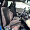 toyota sienta 2017 -TOYOTA--Sienta DAA-NHP170G--NHP170-7078953---TOYOTA--Sienta DAA-NHP170G--NHP170-7078953- image 11