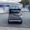 mitsubishi ek-cross 2019 -MITSUBISHI--ek X B38W--0002014---MITSUBISHI--ek X B38W--0002014- image 2