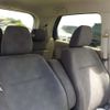 honda n-wgn 2016 -HONDA--N WGN DBA-JH2--JH2-1200466---HONDA--N WGN DBA-JH2--JH2-1200466- image 28