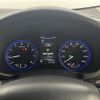 nissan elgrand 2020 -NISSAN--Elgrand DBA-TE52--TE52-130397---NISSAN--Elgrand DBA-TE52--TE52-130397- image 3