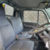 nissan atlas 1992 CFJ1694333 image 4