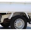 nissan clipper-truck 2010 quick_quick_U71T_U71T-0500259 image 9