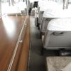 mitsubishi-fuso rosa-bus 1999 NIKYO_RA29776 image 33