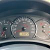 suzuki swift 2006 CFJ1830184 image 21