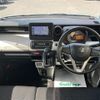 suzuki spacia 2018 -SUZUKI--Spacia DAA-MK53S--MK53S-134450---SUZUKI--Spacia DAA-MK53S--MK53S-134450- image 18