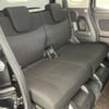 nissan dayz-roox 2018 CFJ1784692 image 6