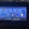 suzuki jimny 2023 CFJ1826107 image 23