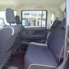 toyota pixis-space 2013 quick_quick_DBA-L575A_L575A-0031036 image 8