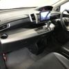 honda freed 2013 CFJ1531500 image 17