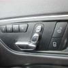 mercedes-benz gla-class 2020 CFJ1673472 image 17