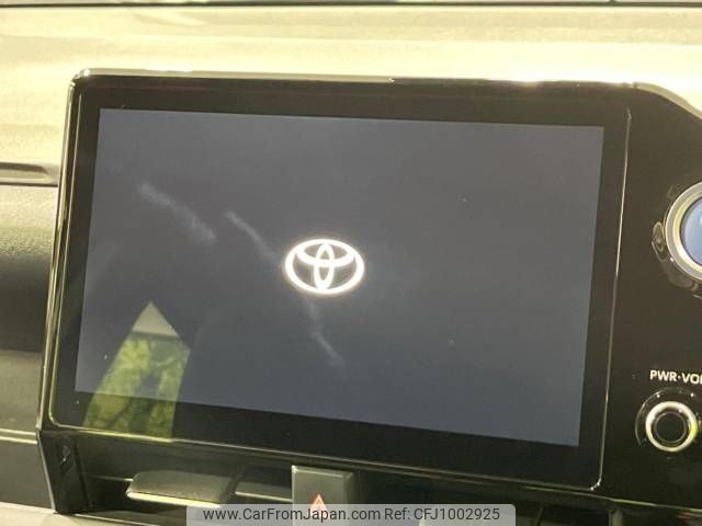 toyota voxy 2024 -TOYOTA--Voxy 6AA-ZWR90W--ZWR90-0130547---TOYOTA--Voxy 6AA-ZWR90W--ZWR90-0130547- image 2