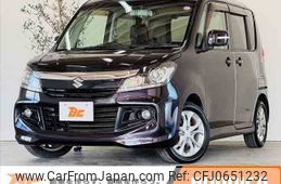 suzuki solio-bandit 2014 -SUZUKI--ｿﾘｵ ﾊﾞﾝﾃﾞｨｯﾄ DBA-MA15S--MA15S-811749---SUZUKI--ｿﾘｵ ﾊﾞﾝﾃﾞｨｯﾄ DBA-MA15S--MA15S-811749-