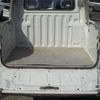 daihatsu hijet-van 2011 quick_quick_EBD-S321W_S321W-0002289 image 13