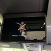 toyota vellfire 2024 CFJ1601022 image 6