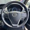 toyota voxy 2014 CFJ1508253 image 3