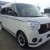 daihatsu move-canbus 2019 -DAIHATSU--Move Canbus 5BA-LA800S--LA800S-0205468---DAIHATSU--Move Canbus 5BA-LA800S--LA800S-0205468- image 23