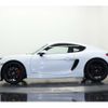 porsche cayman 2016 -PORSCHE--Porsche Cayman ABA-981MA123--WP0ZZZ98ZGK181702---PORSCHE--Porsche Cayman ABA-981MA123--WP0ZZZ98ZGK181702- image 17