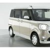 daihatsu move-canbus 2017 -DAIHATSU--Move Canbus DBA-LA800S--LA800S-0084232---DAIHATSU--Move Canbus DBA-LA800S--LA800S-0084232- image 8