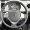 suzuki hustler 2016 CFJ1688458 image 11