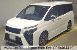 toyota voxy 2021 quick_quick_3BA-ZRR80W_ZRR80-0659859