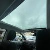 citroen c3 2019 CFJ1845081 image 9