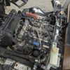 mitsubishi-fuso canter 2015 GOO_NET_EXCHANGE_0902389A30220522W002 image 19