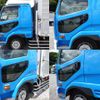 mitsubishi-fuso fighter 2012 CFJ1453880 image 8