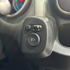 honda fit-hybrid 2011 quick_quick_GP1_GP1-1031890 image 11