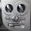 suzuki alto 2022 CFJ1802330 image 8