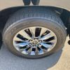 toyota land-cruiser-wagon 2023 CFJ1790063 image 6