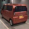 suzuki spacia 2024 CFJ1845888 image 2