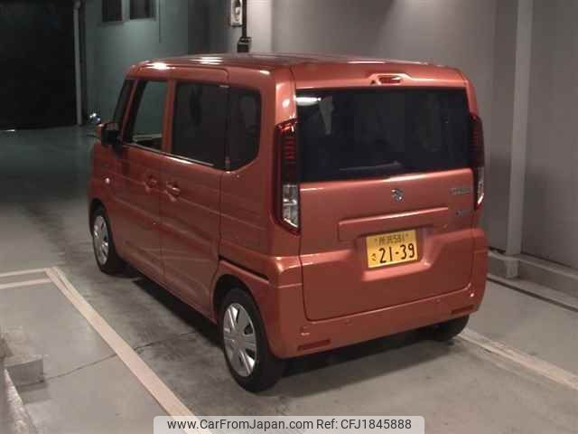 suzuki spacia 2024 CFJ1845888 image 2