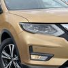 nissan x-trail 2019 GOO_JP_700050301430240902003 image 45