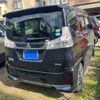 mitsubishi delica-d2 2017 CFJ1832238 image 6