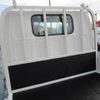 isuzu elf-truck 2012 CFJ1743797 image 8