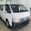 toyota hiace-van 2013 YAMAKATSU_TRH200-0184000 image 3