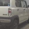 suzuki hustler 2016 -SUZUKI--Hustler MR31S-112630---SUZUKI--Hustler MR31S-112630- image 6