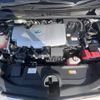 toyota prius 2018 -TOYOTA--Prius DAA-ZVW50--ZVW50-6121629---TOYOTA--Prius DAA-ZVW50--ZVW50-6121629- image 19