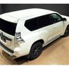 toyota land-cruiser-prado 2017 -TOYOTA 【名変中 】--Land Cruiser Prado TRJ150W--0074922---TOYOTA 【名変中 】--Land Cruiser Prado TRJ150W--0074922- image 18