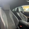 mercedes-benz e-class 2017 quick_quick_238342C_WDD2383422F010427 image 3