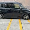 toyota roomy 2017 -TOYOTA--Roomy DBA-M900A--M900A-0064341---TOYOTA--Roomy DBA-M900A--M900A-0064341- image 13