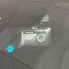 mazda mazda3 2019 -MAZDA--MAZDA3 6BA-BP5P--BP5P-107525---MAZDA--MAZDA3 6BA-BP5P--BP5P-107525- image 6