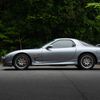 mazda rx-7 2003 DJ-26679 image 37