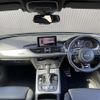 audi a6 2018 CFJ1800431 image 16